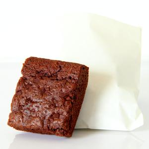 Brownie - Chocolate